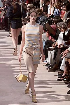 Look 38